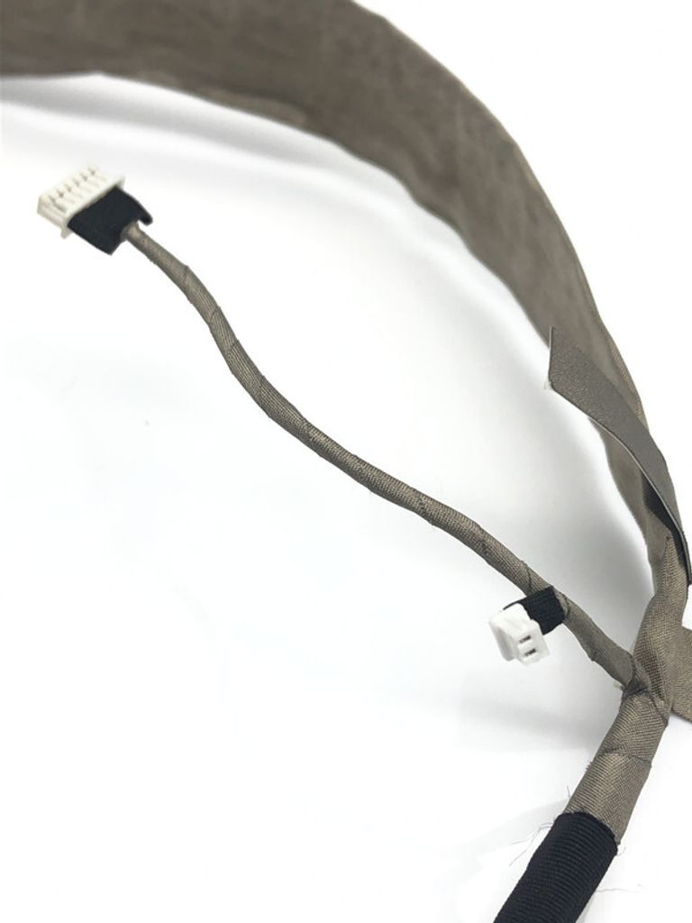 Displaykabel LCD screen Video Cable kompatibel für Acer Aspire 5930G-583G32MN