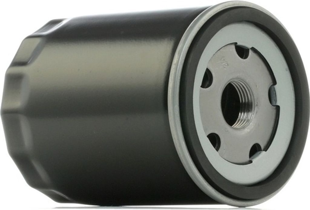 Ölfilter RIDEX 7O0099 Anschraubfilter für VW TRANSPORTER III Bus Transporter T3 Kastenwagen TRANSPORTER III Pritsche/Fahrgestell TRANSPORTER II Bus
