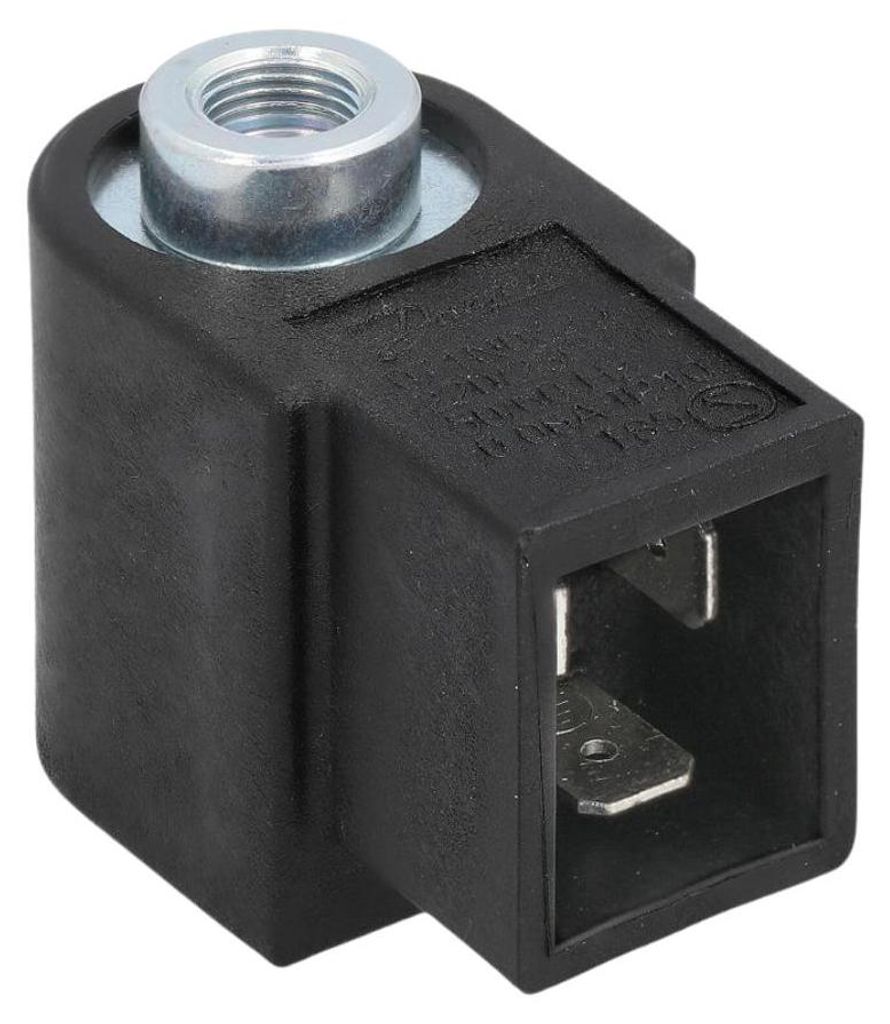 Danfoss NC-Spule T85 für BFP-Pumpen