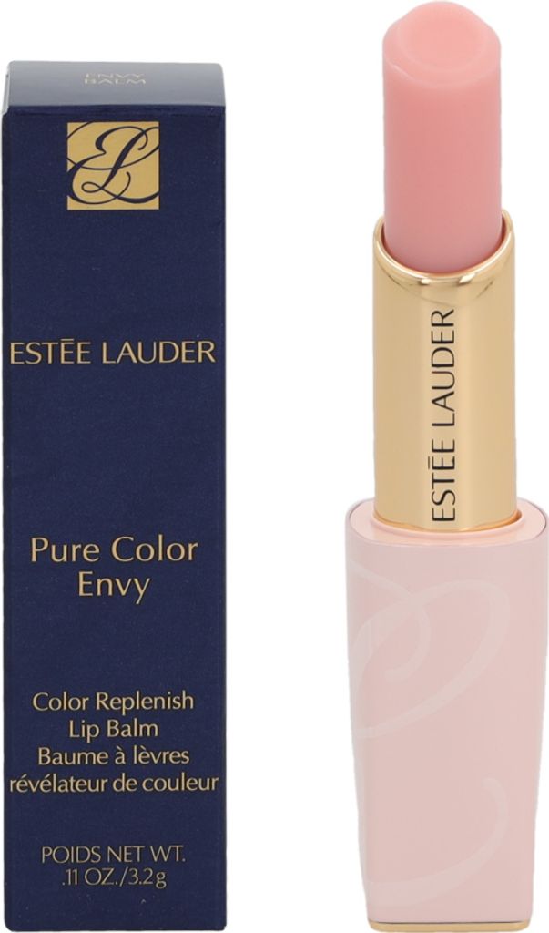 Estée Lauder Pure Color Envy Baume à lèvres femme 3,2 g Image du produit 