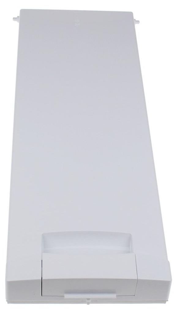 GORENJE - Gefrierschrank Tür - 192257 Produktbild 