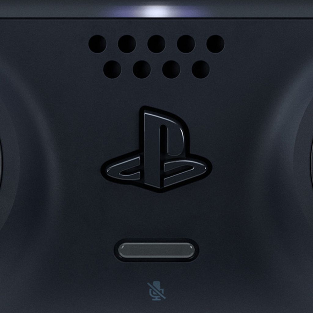 Bezdrátový ovladač Sony DualSense Obrázek produktu 20