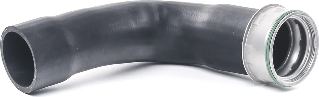 Conduit d'air turbo 1J0145838M pour réparation de perte de puissance