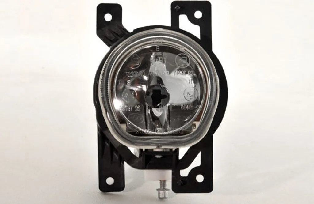 Calotte Specchietti Retrovisori Per Fiat Doblo (152) 02/10 E Opel Combo – Set Sinistro E Destro