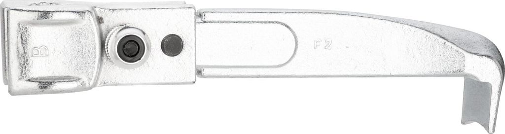 HAZET 1787F-1620, 1 Stück(e)