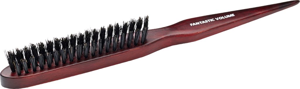 Efalock Fantastic Volume Bürste Produktbild 