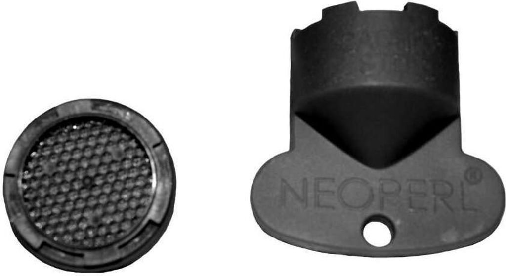 Damixa G Type V3.0 Perlator M24X1 Slim - 23590.00