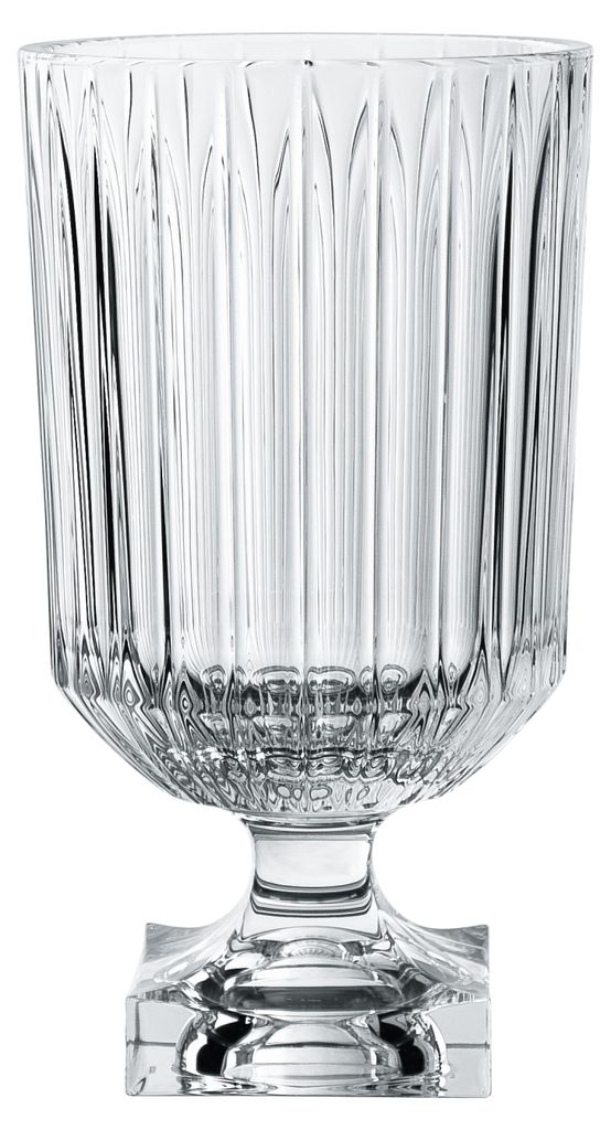 Nachtmann Minerva, andere, Glas, Transparent, Tisch, Produktbild 