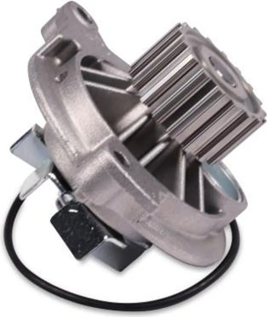 Pompe à eau HEPU P616 refroidissement moteur OE 271768 pour V70 S80