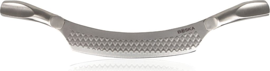 Boska Käsemesser Comté Monaco+ Nr.7 / ein non-stick Produktbild 