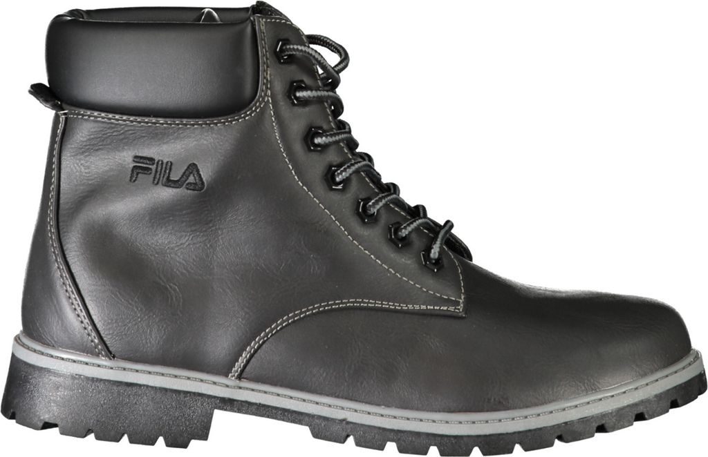 FILA Herren Stiefeletten FFM0148.83052 Farbe: Schwarz Produktbild 
