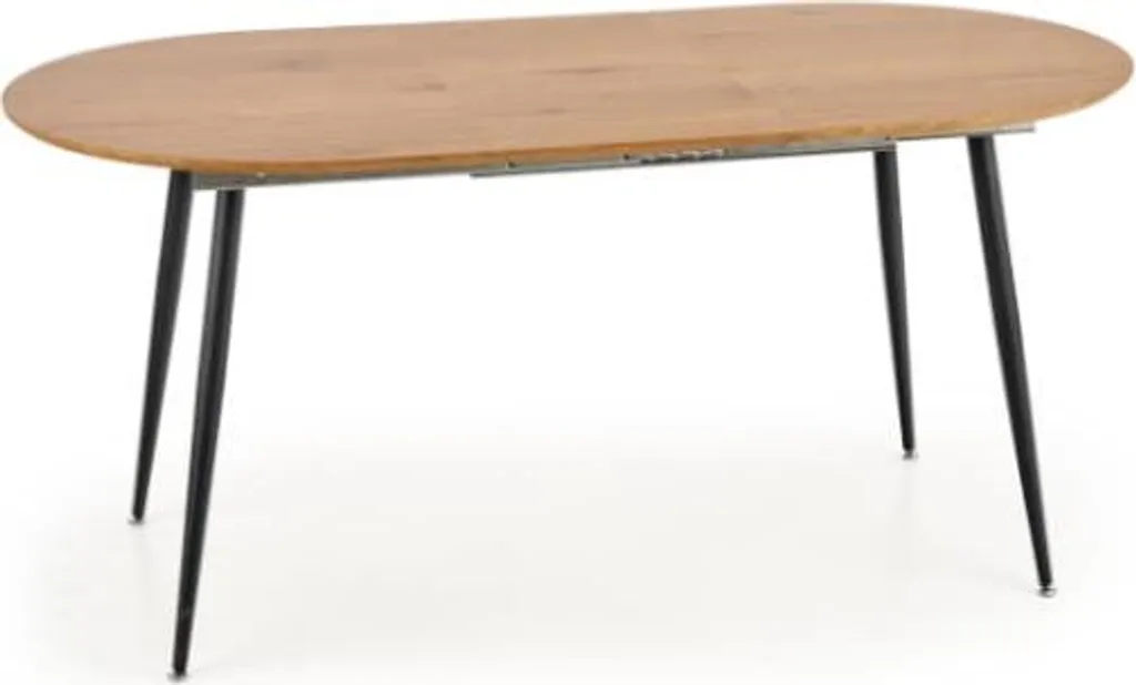 Table pliante Colorado : la solution stable et solide pour vos repas
