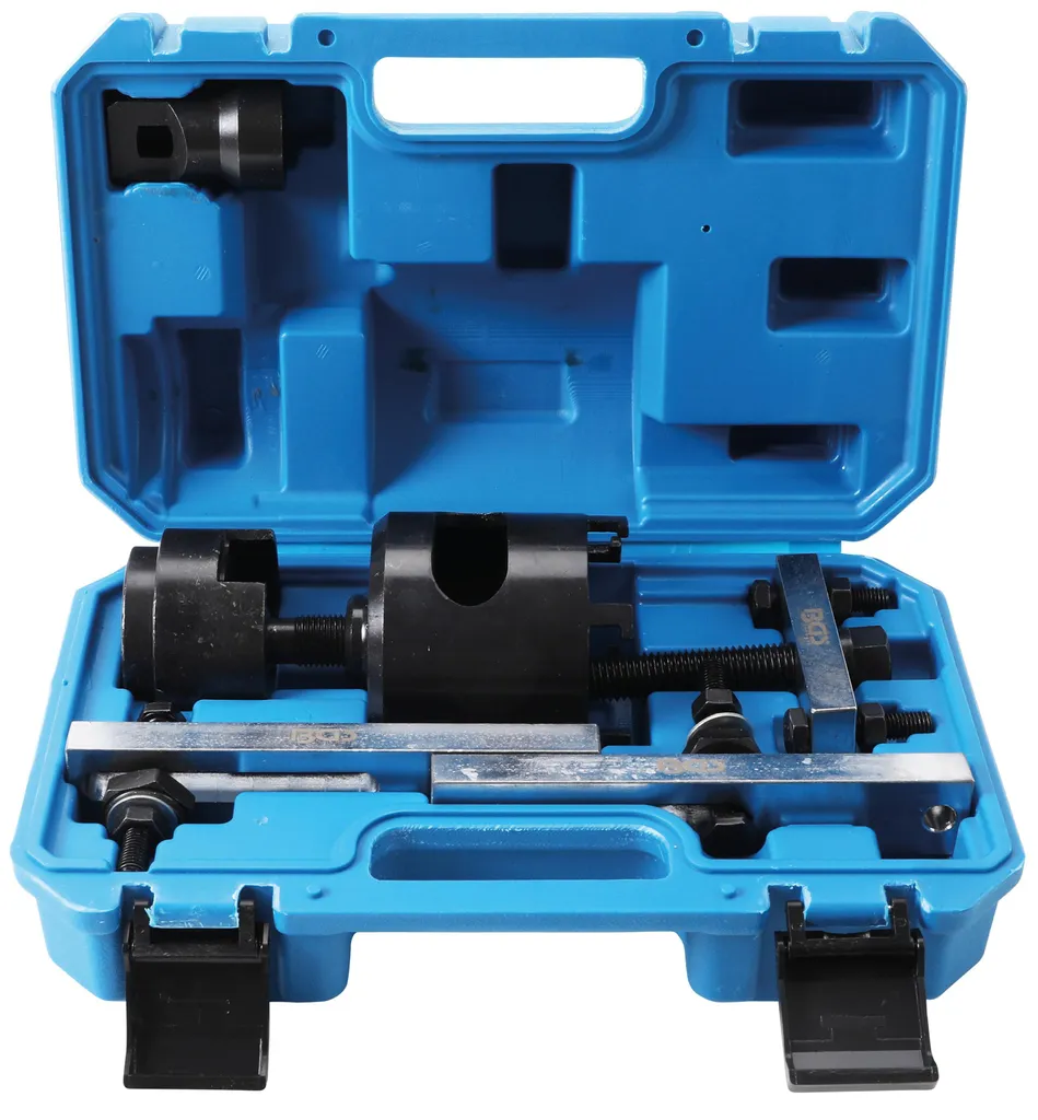 BGS 8320 Kit Riparazione Frizione DSG | Attrezzi per Volkswagen e Audi