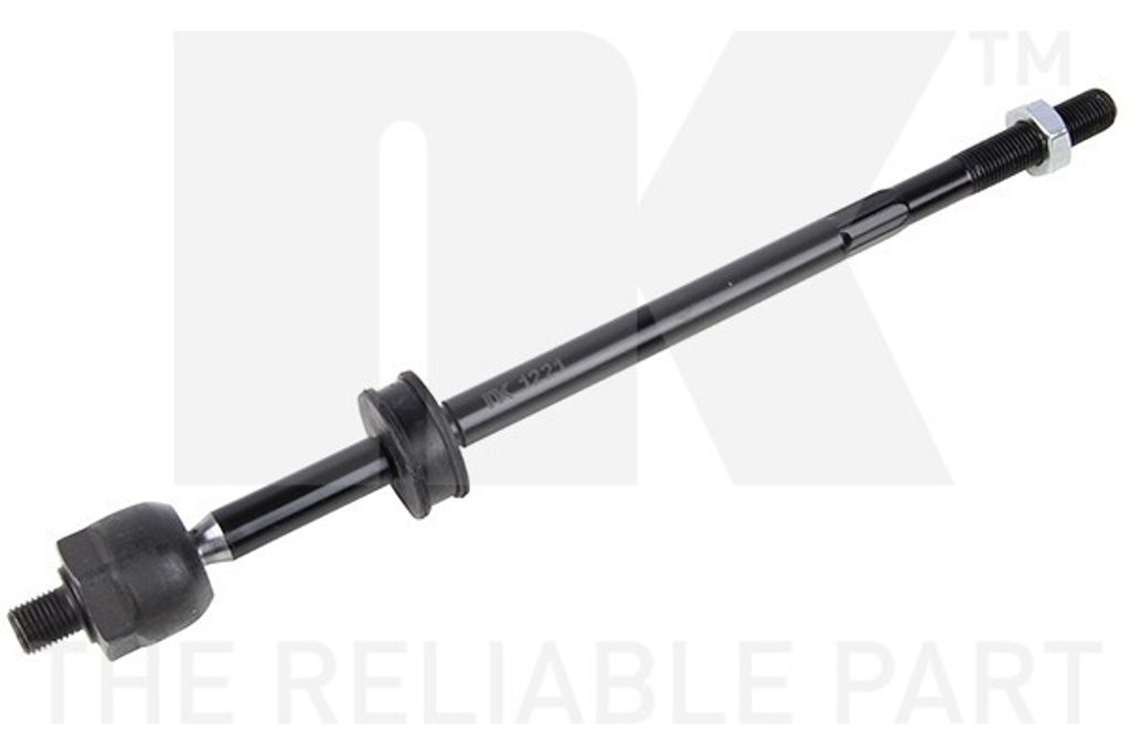 NK 5032348 Axialgelenk Spurstange für SEAT Ibiza II (6K1)