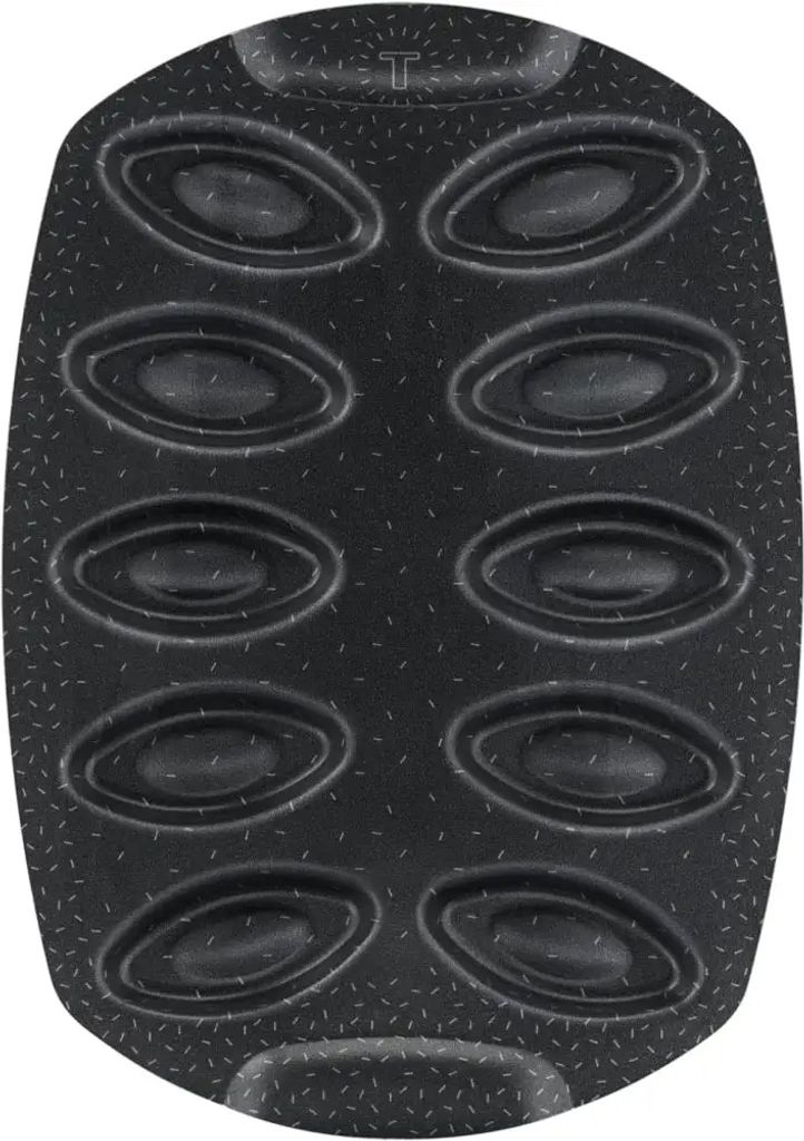 Tefal J5734202 Tefal J5734202 Tefal J5734202 Tefal J5734202 Image du produit 