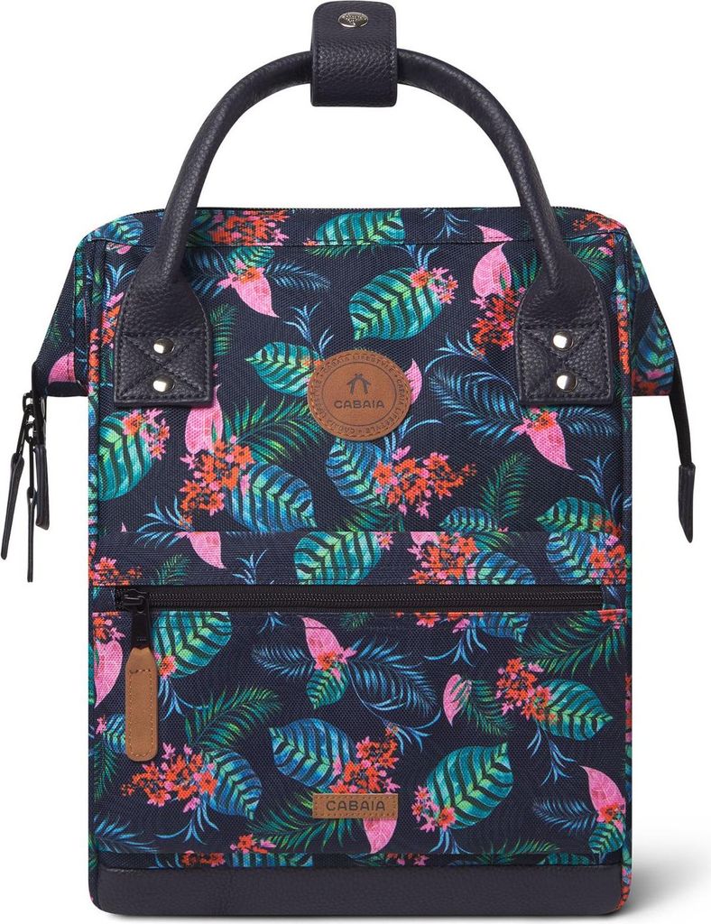 Cabaïa Adventurer Small Oran Rucksack
