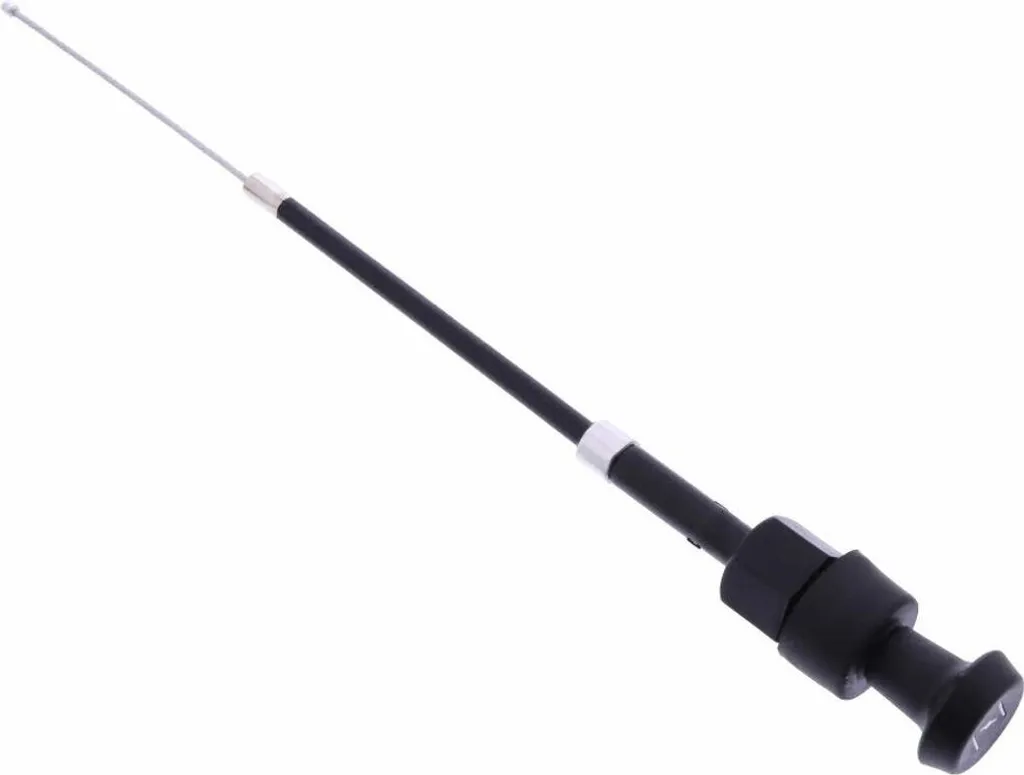Câble de démarrage JMP SSHVT750C pour moto Honda VT 750 Shadow