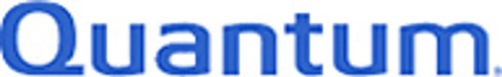 OFFERTA Quantum 3-07703-10 Etichette LTO-8 Barcode 000001-000100