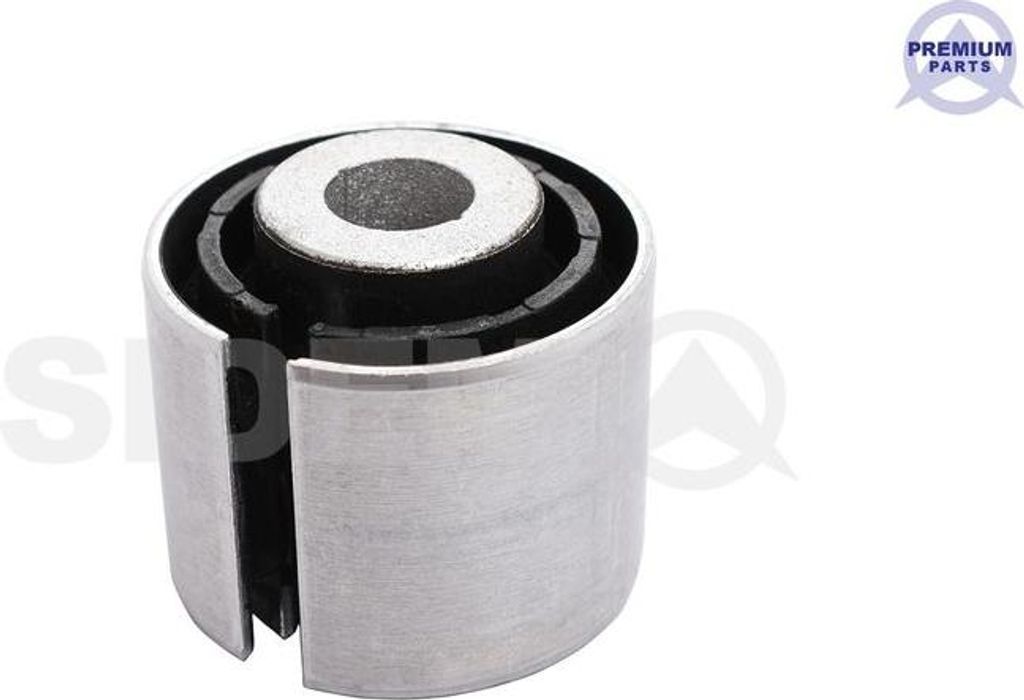 SIDEM 867715 Lagerung, Querlenker OE 31360590 kompatibel mit XC90, XC60, V90, V60, S90, S60