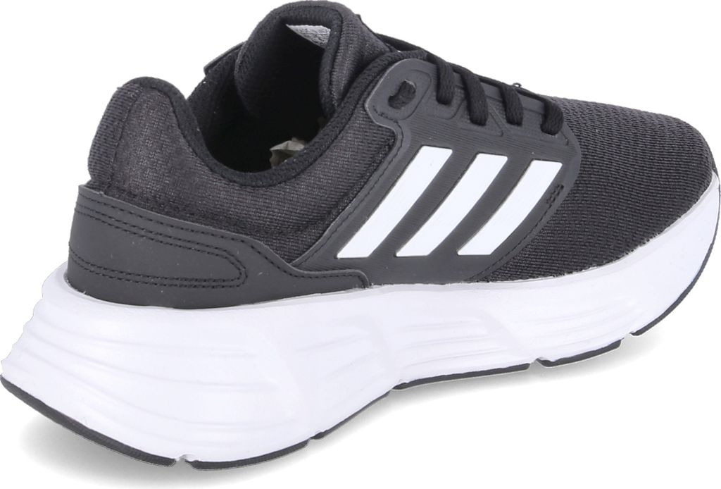 Adidas Boty Galaxy 6, GW3847 Obrázek produktu 16