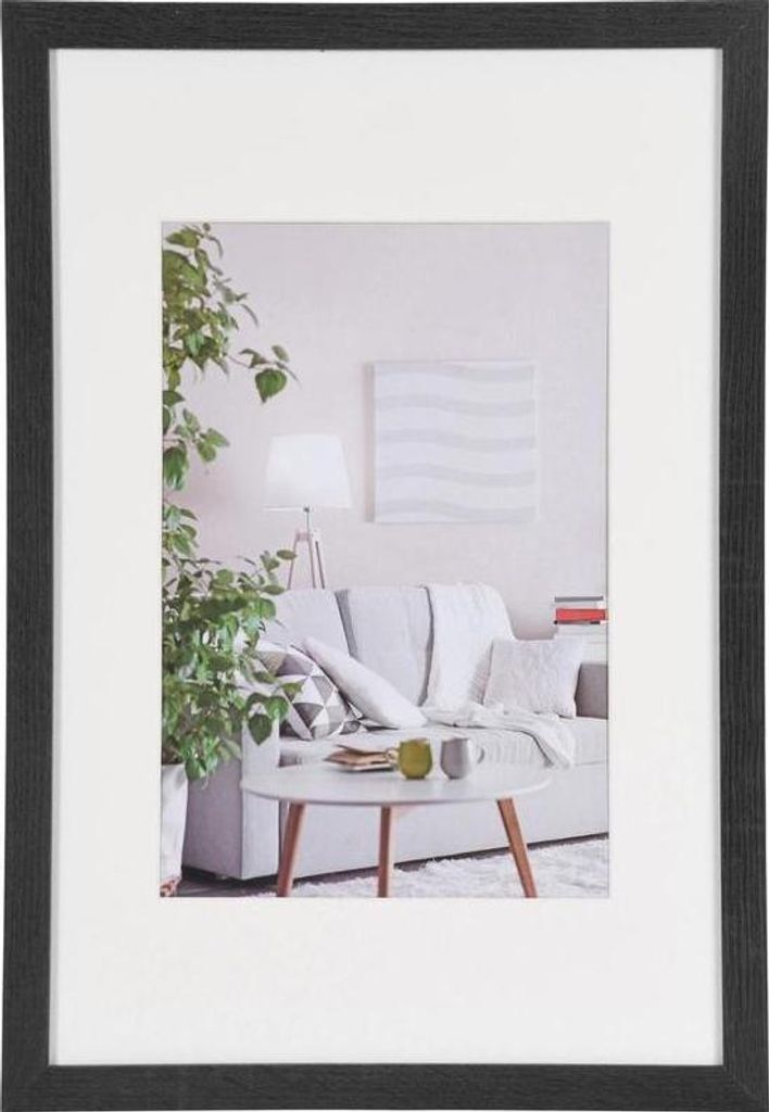 Fotolijst - Modern - 30x45 cm