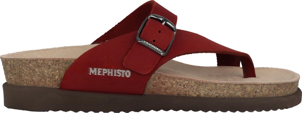 Mephisto Helen - damen sandale