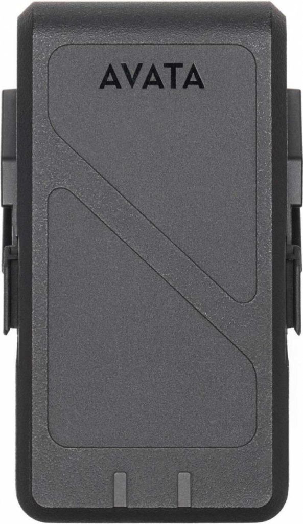 DJI DJAV05, Bateria, DJI Zdjęcie produktu 