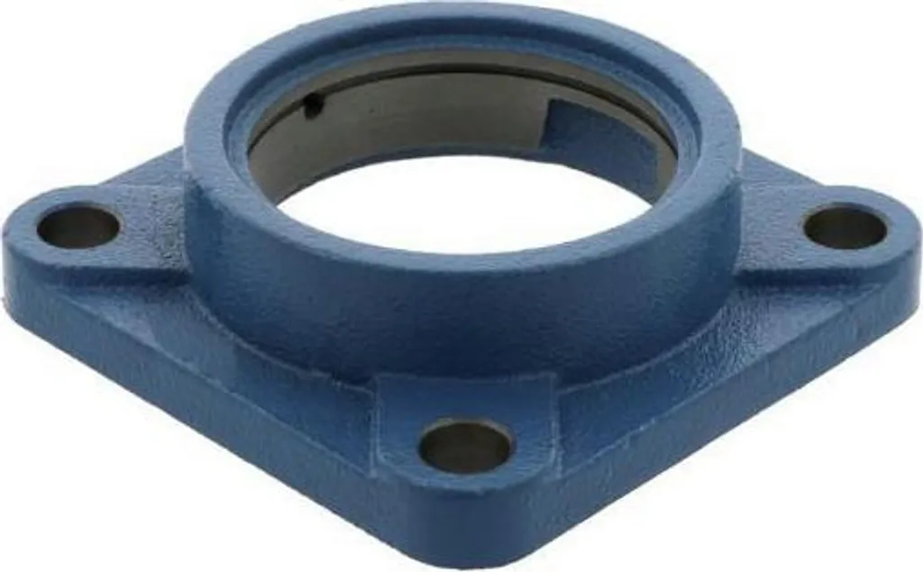 Palier de transmission F215 SNR 130mm - Idéal pour machines agricoles
