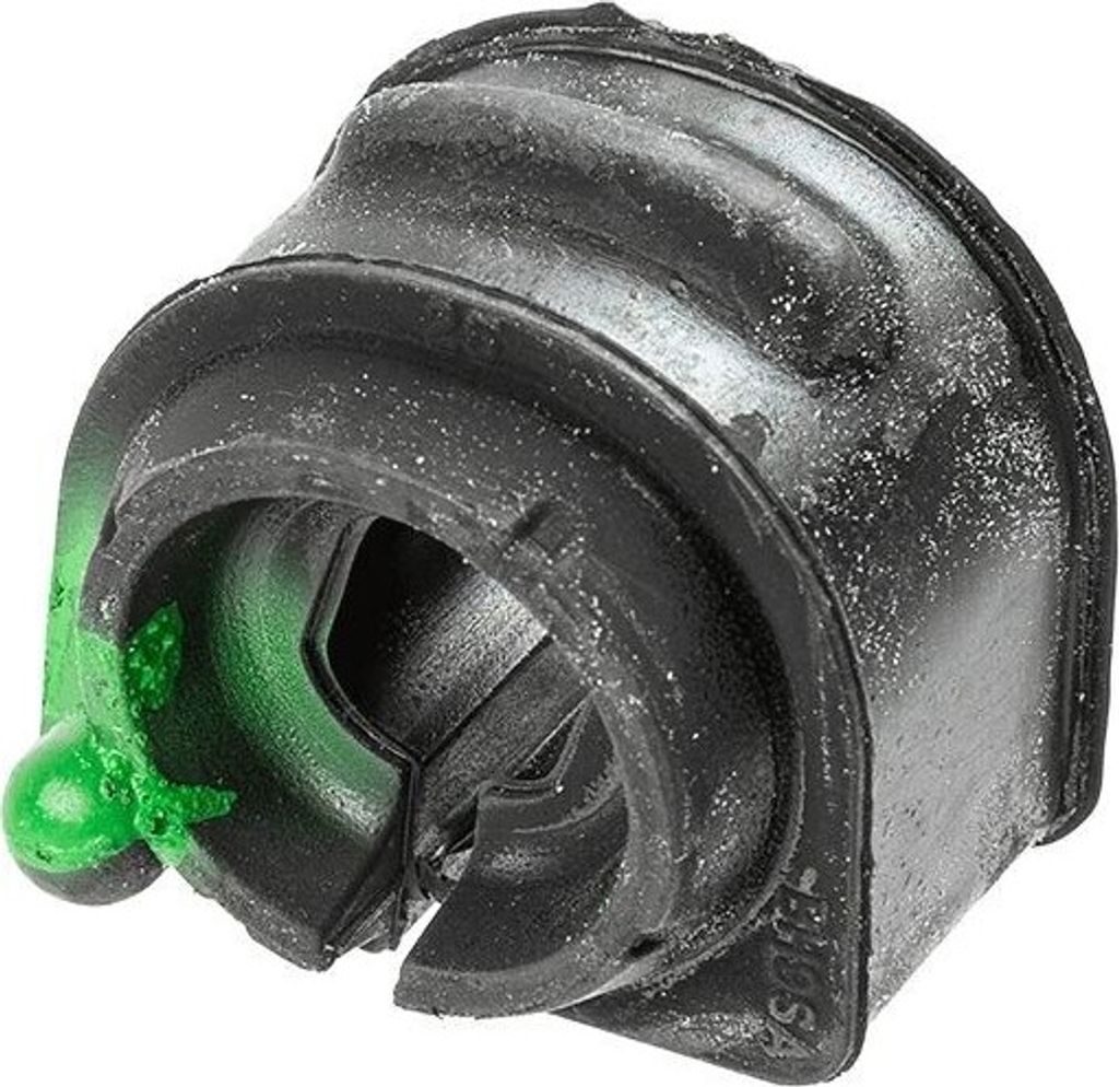 LEMFÖRDER 42549 01 Lagerung Stabilisator Stabigummi Hinten Links Hinten Rechts für FORD FOCUS III Turnier FOCUS III C-Max II (DXA/CB7, DXA/CEU)