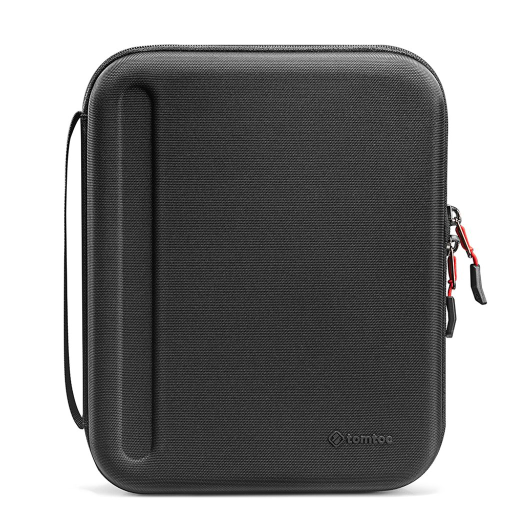 TomToc FancyCase-B06 Portfolio Tablet-Hülle für 12,9'' Produktbild 