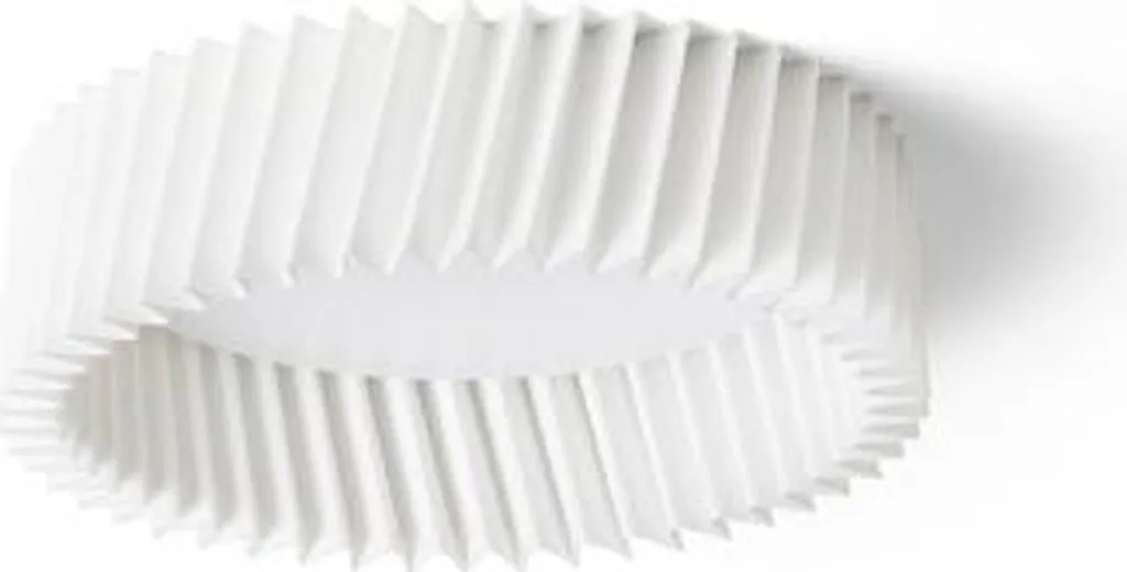 MARENGA RW1 30 incasso bianco Eco PLA 230V LED 6W 3000K