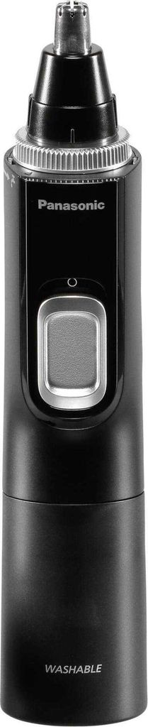 Panasonic ER-GN300 - Tagliacapelli - schnurlos Immagine del prodotto 