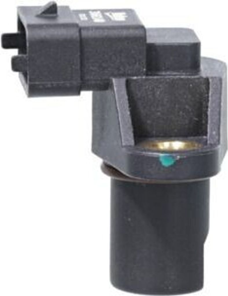 VALEO 366140 Nockenwellenpositionssensor OE 3930027000 kompatibel mit Accent, Getz, i30, Lantra, Matrix, S Coupe, Santa Fe, Sonata, Trajet, Tucson