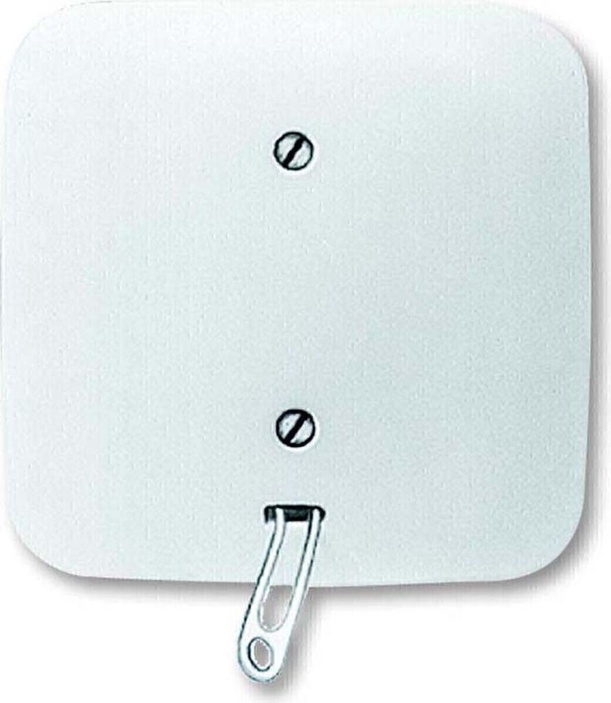 0 Busch-J. Zugwechselschalter aws UP 2610/6 UJ-214, Produktbild 