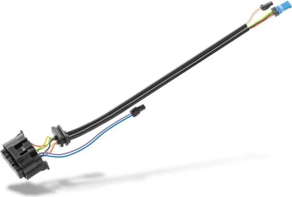 Faisceau Bosch 1200 mm BAS100 pour réparer le câblage du voyant ABS