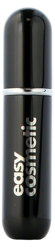 Birkholz Cinema Collection KIDA, afvulling (4 ml) Productafbeelding 