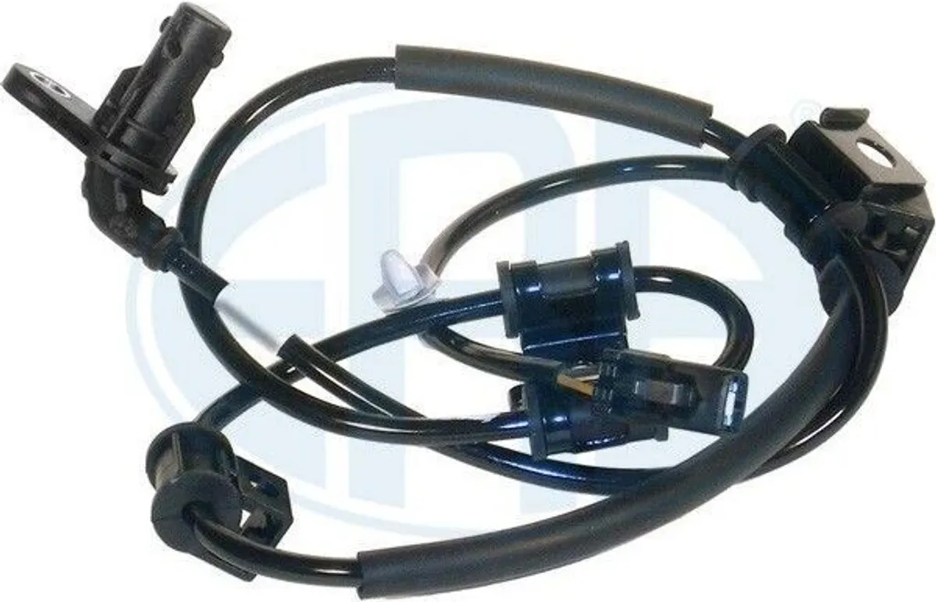 Capteur ABS ERA 560189A pour Hyundai iX35 et Tucson OE 95670-2S300