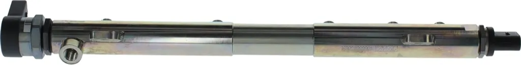 Rampe de Distribution Carburant pour Mercedes-Benz Sprinter 3.5t 906
