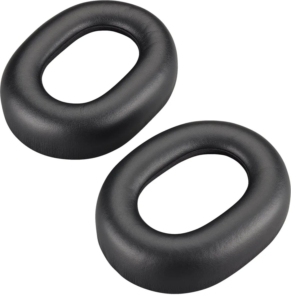 Coussinets Poly Voyager Surround 80/85 UC - Oreillettes Gauche et Droite