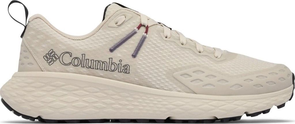 Schuhe Columbia Konos BM2858083