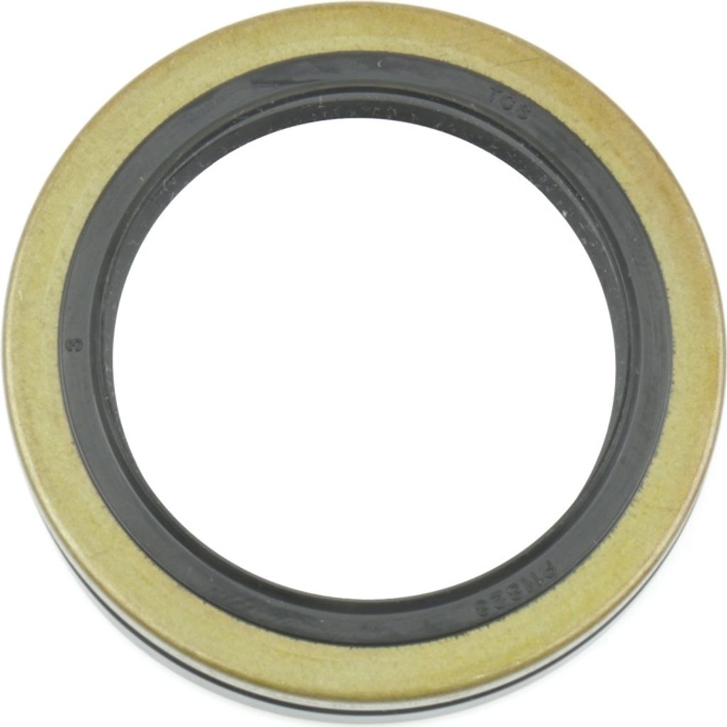 Wellendichtring Athena GMHSA 38x50x8-9mm für Suzuki 0928335021 / 0928338018