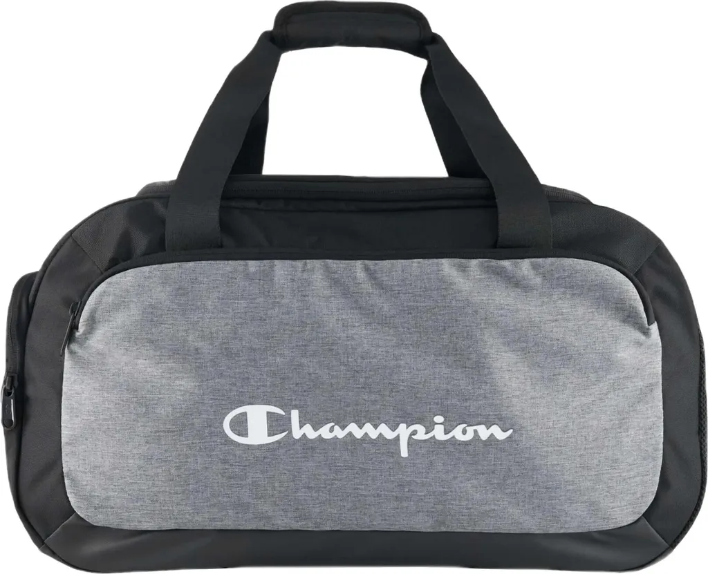 Sacoche Champion 802391-KK001 Multicolore Taille Unique pour Homme