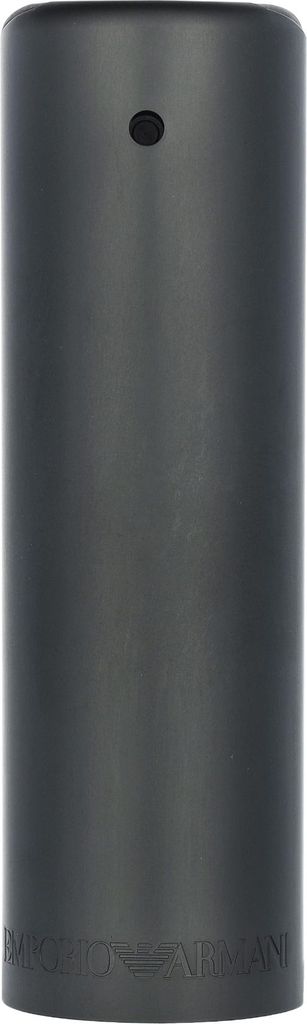 Armani (Giorgio Armani) Emporio He toaletní voda pro muže Obrázek produktu 