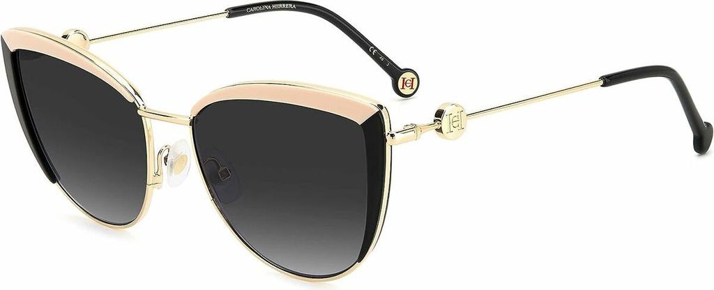 Damensonnenbrille Carolina Herrera HER 0112_S Produktbild 