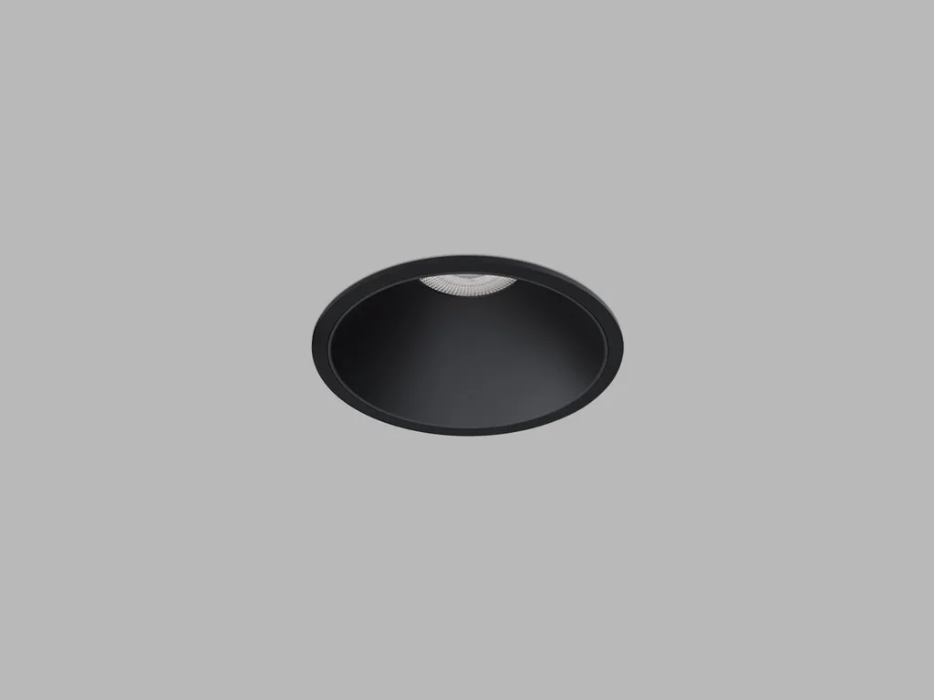 Luminaire encastrable pour balisage terrasse et escalier VIGO S LED