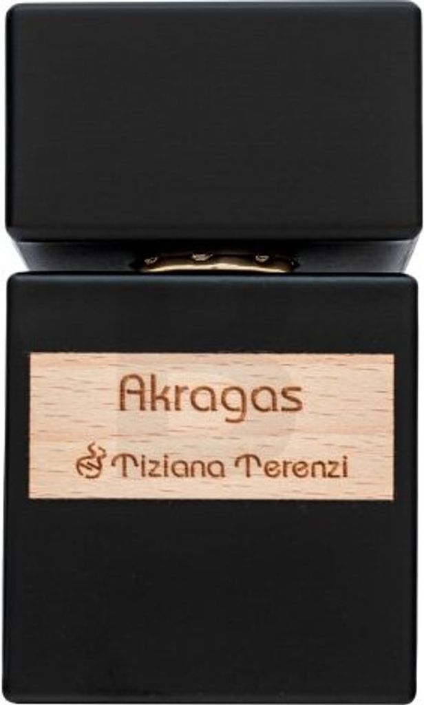 Tiziana Terenzi Akragas čistý parfém unisex 100 ml Obrázek produktu 