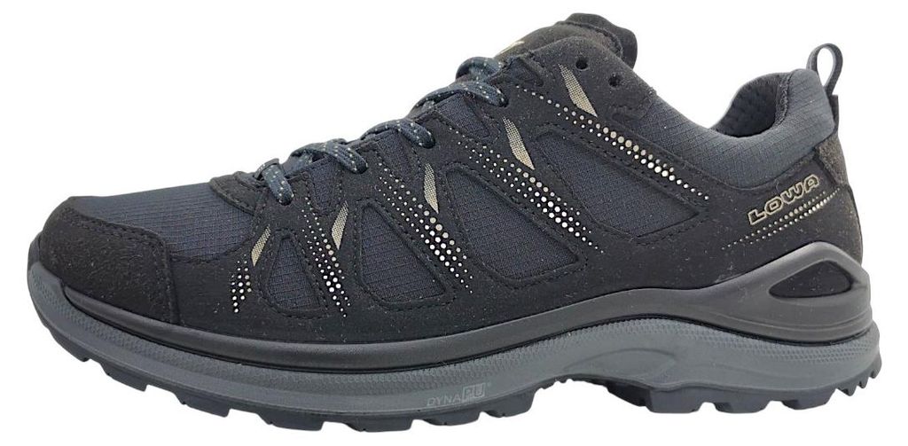 Scarpe sportive da donna Lowa Innox EVO II GTX, scarpe da Immagine del prodotto 