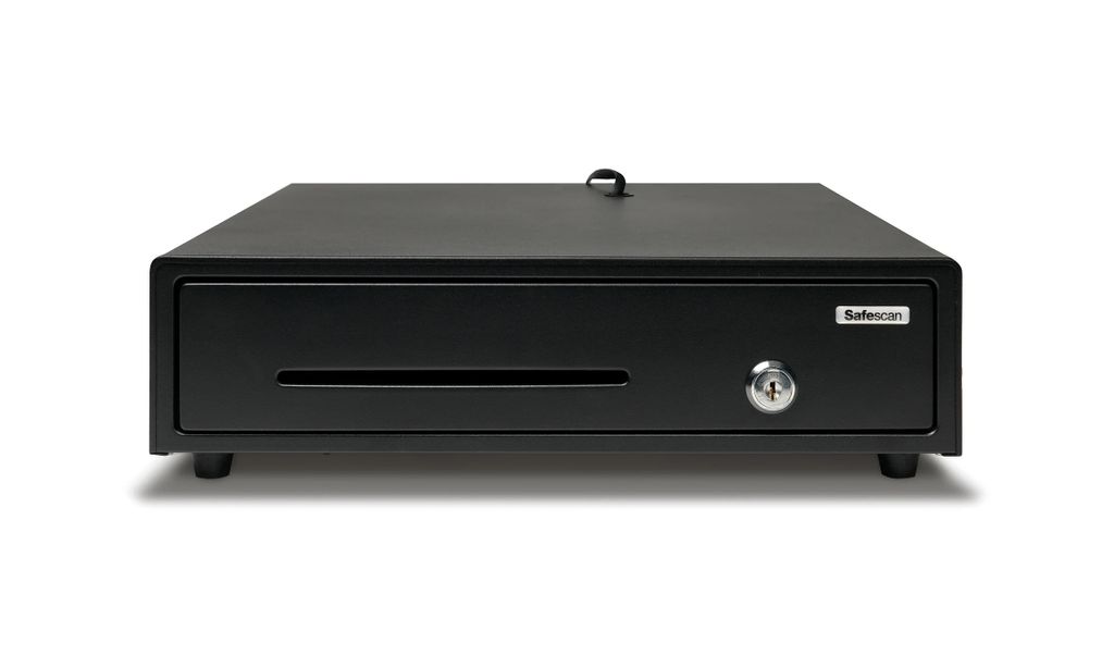 Cassetto Safescan Ld-3336 Per Uso Occasionale Immagine del prodotto 