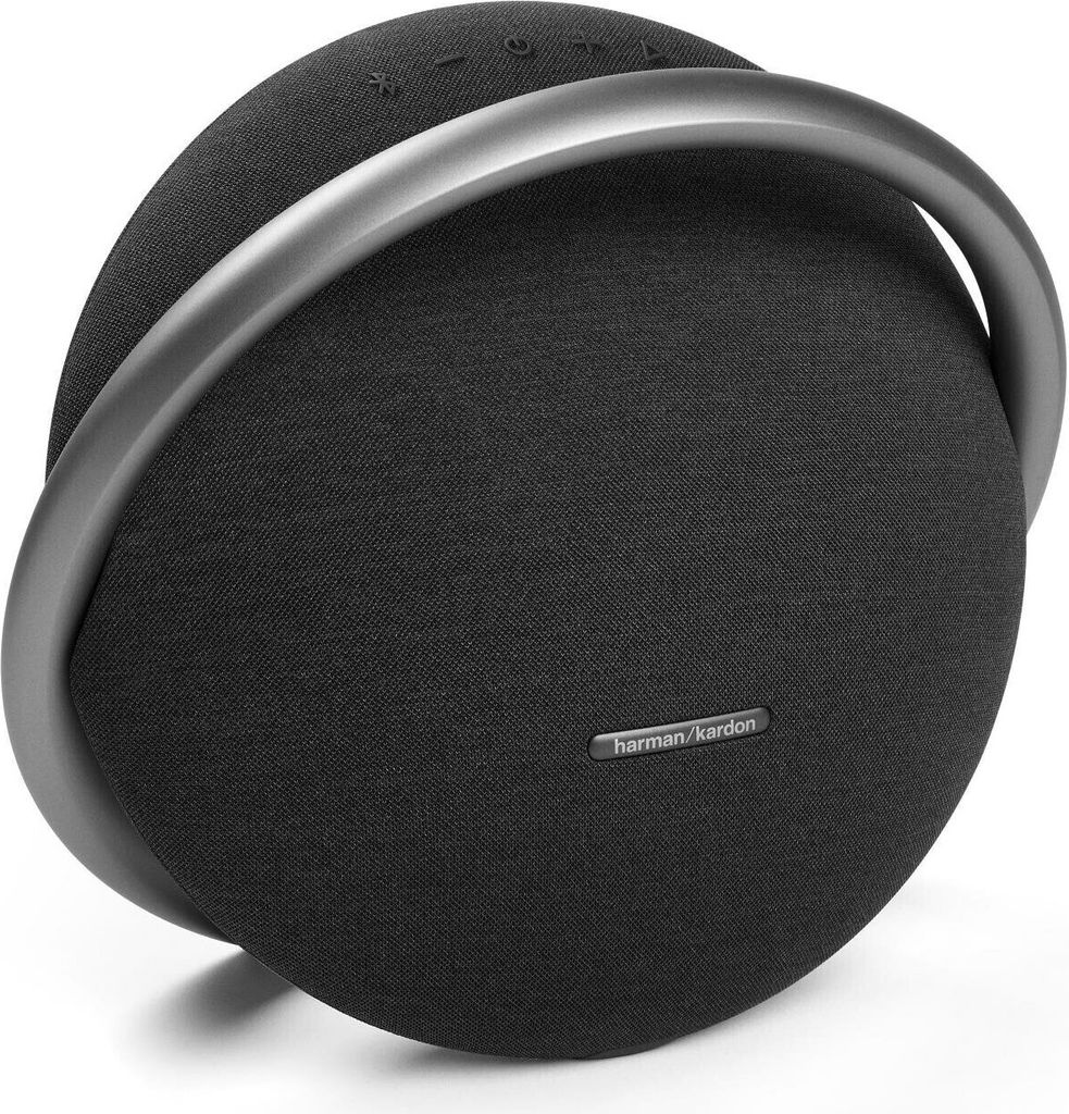 Harman-Kardon ONYX Studio 7 Bluetooth-Lautsprecher, 50 Watt Produktbild 11