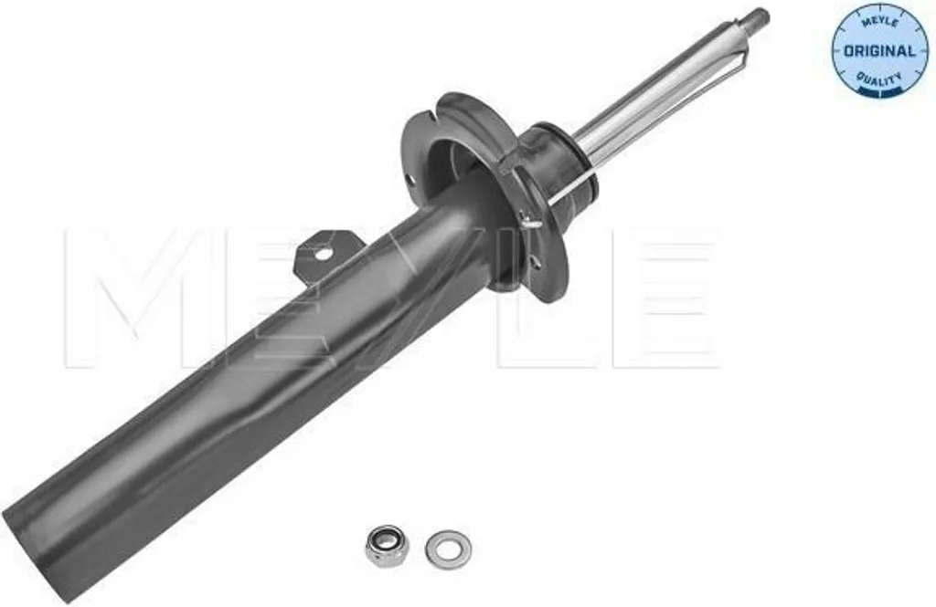 Amortisseur MEYLE 326 623 0071 Avant Droit pour BMW X1 F48 et X2 F39